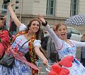 T-20170702-123359_IMG_8331-7a