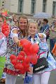 T-20170702-123409_IMG_8350-7