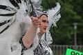 T-20170702-124429_IMG_8482-7