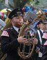 T-20170702-131751_IMG_8733-7a