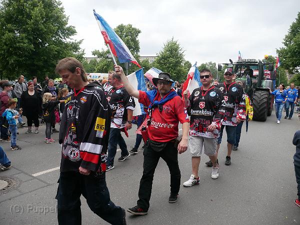 T-20170702-120422_P2810396-GX.JPG
