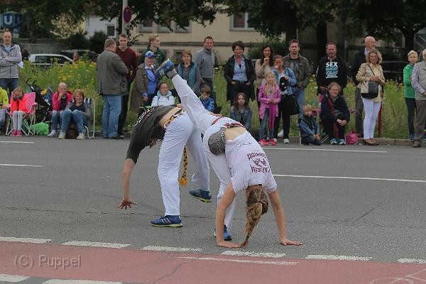 T-20170702-121014_IMG_7733-7.JPG