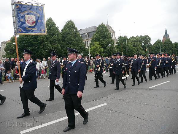 T-20170702-121110_P2810598-GX.JPG