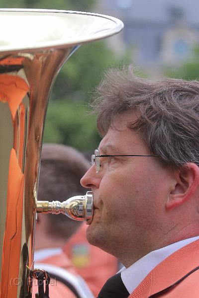 T-20170702-121850_IMG_7870-7.JPG