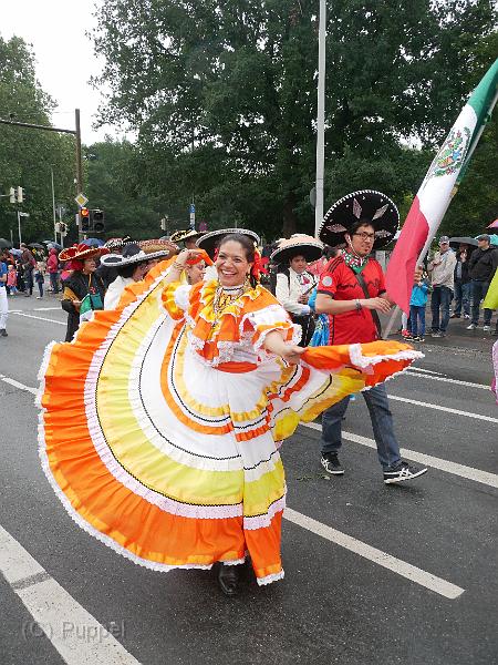 T-20170702-122840_P2810895-GX.JPG
