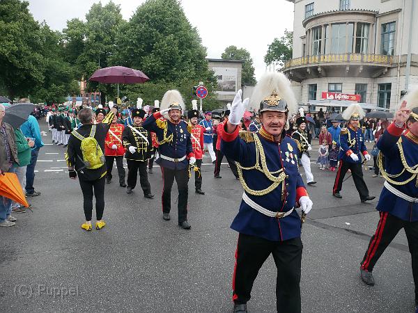 T-20170702-123947_P2820280-GX.JPG