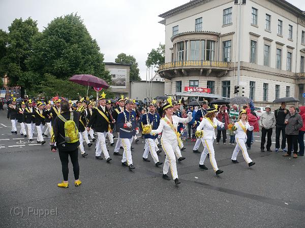 T-20170702-124012_P2820330-GX.JPG