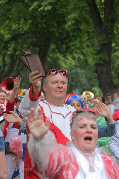 T-20170702-130723_IMG_8660-7.JPG