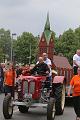 T-20170702-115709_IMG_7602-7
