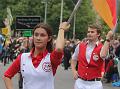 T-20170702-120049_IMG_7609-7a