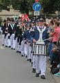 T-20170702-120713_IMG_7677-7a