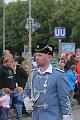 T-20170702-120905_IMG_7698-7