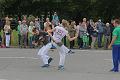 T-20170702-121010_IMG_7723-7