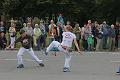 T-20170702-121011_IMG_7724-7