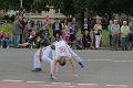 T-20170702-121013_IMG_7731-7