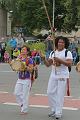 T-20170702-121023_IMG_7739-7
