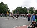 T-20170702-121033_P2810583-GX