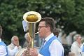 T-20170702-121245_IMG_7788-7