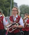 T-20170702-121423_IMG_7810-7a