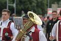 T-20170702-121433_IMG_7819-7
