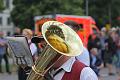 T-20170702-121435_IMG_7822-7