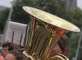 T-20170702-121847_IMG_7860-7a