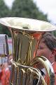 T-20170702-121848_IMG_7861-7