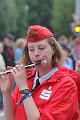 T-20170702-121933_IMG_7909-7