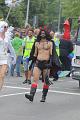 T-20170702-122021_IMG_7938-7