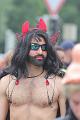 T-20170702-122035_IMG_7965-7