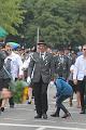 T-20170702-122203_IMG_7998-7