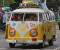 T-20170702-122218_IMG_8004-7a