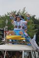 T-20170702-122224_IMG_8012-7