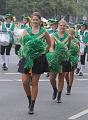 T-20170702-122319_IMG_8036-7a
