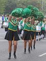 T-20170702-122321_IMG_8038-7a