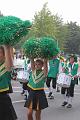 T-20170702-122326_IMG_8053-7