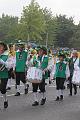 T-20170702-122327_IMG_8054-7