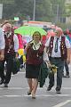 T-20170702-122332_IMG_8061-7