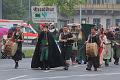 T-20170702-122339_IMG_8068-7a