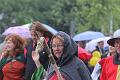 T-20170702-122435_IMG_8112-7