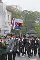 T-20170702-122601_IMG_8130-7