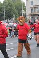 T-20170702-122636_IMG_8140-7