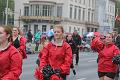 T-20170702-122640_IMG_8143-7