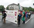 T-20170702-122733_P2810842-GXa