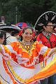 T-20170702-122830_IMG_8180-7