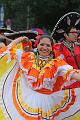 T-20170702-122833_IMG_8186-7