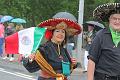 T-20170702-122947_IMG_8208-7