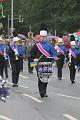 T-20170702-123013_IMG_8237-7