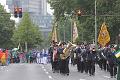 T-20170702-123126_IMG_8252-7
