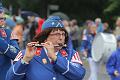 T-20170702-123206_IMG_8265-7